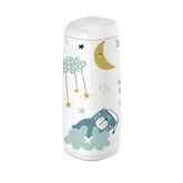2385-Dress-Up-XL-Bezug-SleepyBear-DE-DE